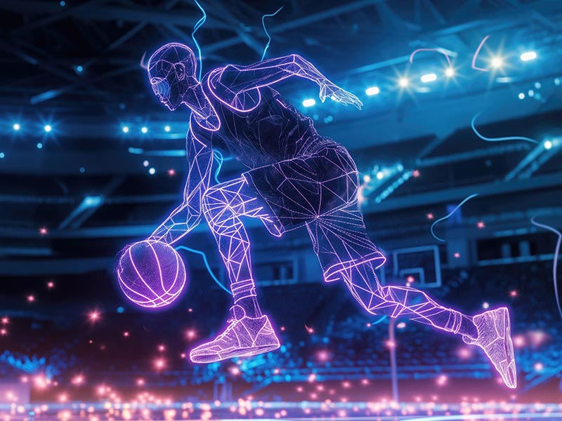 07月11日 NBA夏季联赛 骑士vs步行者 全场录像回放