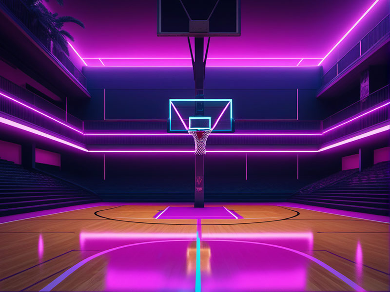 07月26日 WNBA常规赛 菲尼克斯水星vs纽约自由人 全场录像回放