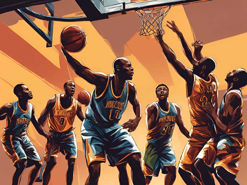 07月14日 NBA夏季联赛 太阳vs老鹰 全场录像回放