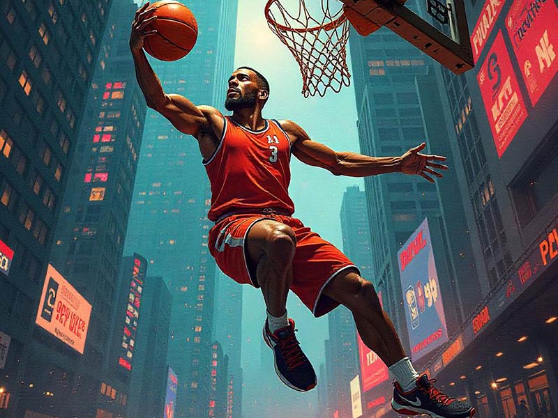 09月29日 WNBA季后赛半决赛G4 拉斯维加斯王牌vs印第安纳狂热星 全场录像回放