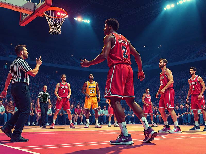 09月10日 WNBA常规赛 金州女武神vs西雅图风暴 全场录像回放