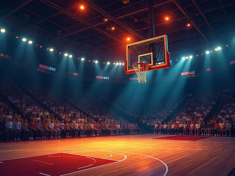08月02日 WNBA常规赛 菲尼克斯水星vs亚特兰大梦想 全场录像回放